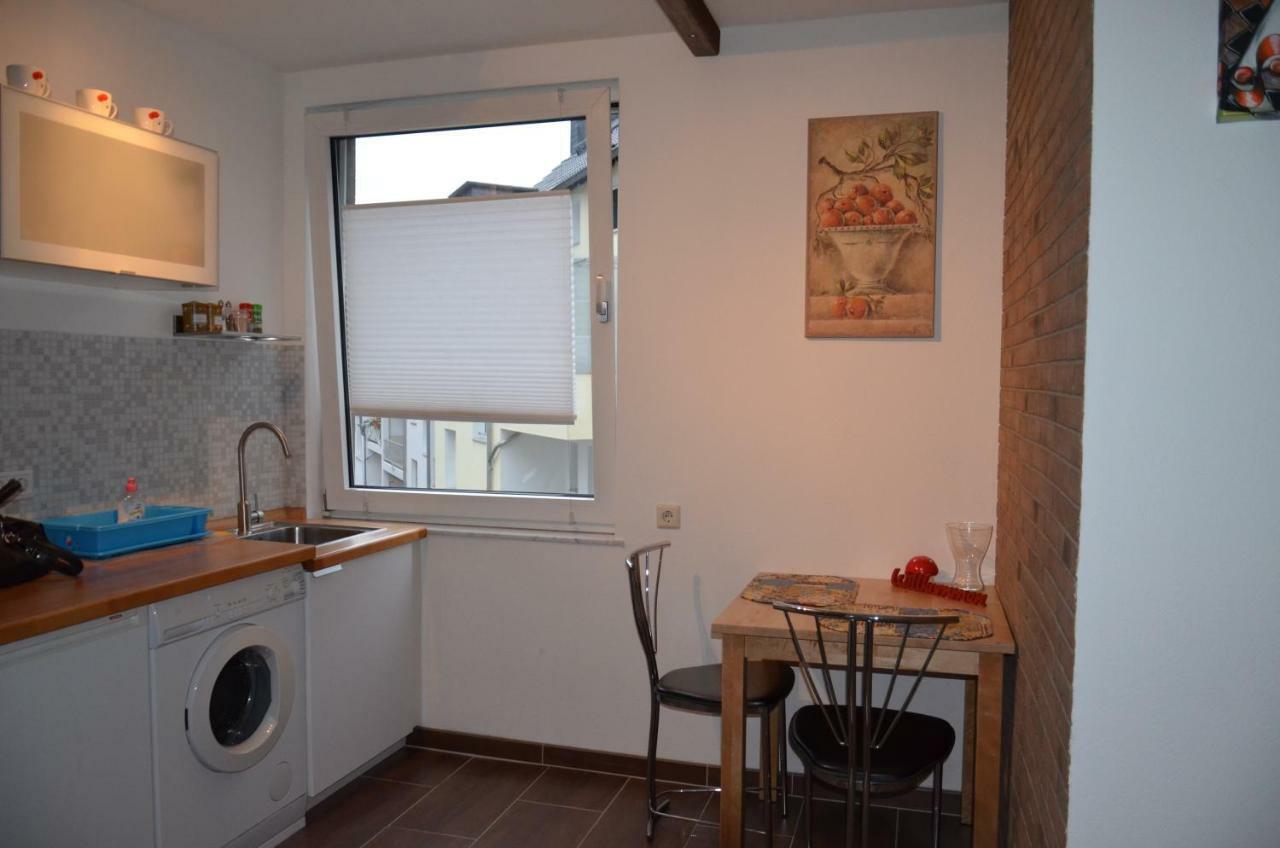 78 Ellerstrasse