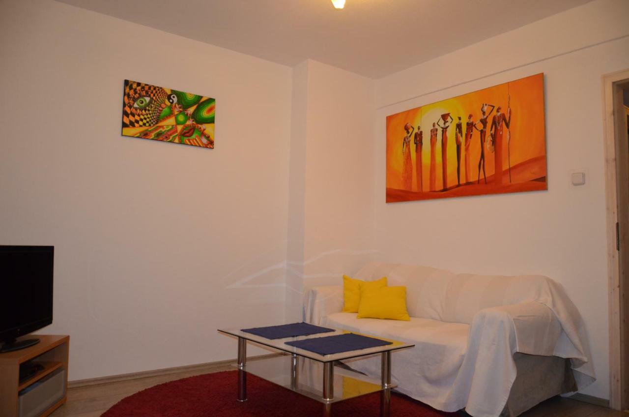 Appartement 78 Ellerstrasse Düsseldorf