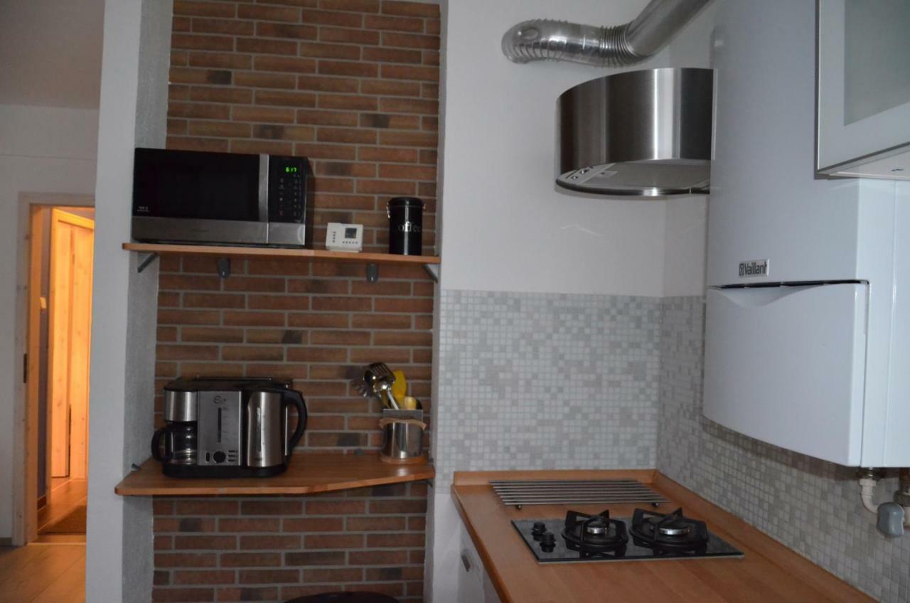 78 Ellerstrasse